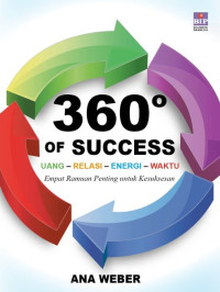 360 Of Success