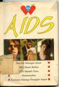Image of AIDS