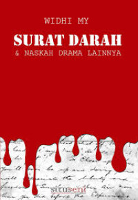 Surat Darah