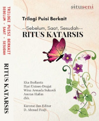 Ritus Katarsis