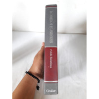 Image of Public Relations Series Modern Business